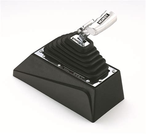 hurst automatic transmission shifter|hurst shifters official site.